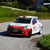 CW Fotos-Steiermark Rally 2011 159
